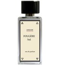 Fougere No. 1 Myropol