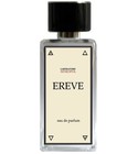parfém Ereve