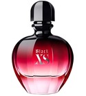 parfém Black XS for Her Eau de Parfum