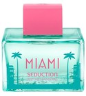 parfém Miami Seduction For Women