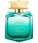 parfém Queen Of Seduction Absolute Diva
