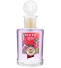 parfém Red Fig