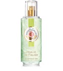 Feuille de Figuier Roger & Gallet