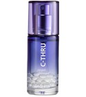 parfém C-Thru Purple Diamond