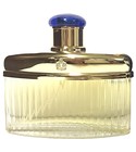 Victoria Eau de Cologne Victoria's Secret