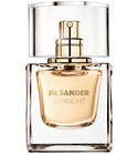 Sunlight Jil Sander