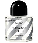 parfém Elevator Music