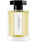 parfém L'Eau de L'Artisan Eau de Cologne