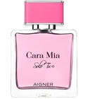 Cara Mia Solo Tu Etienne Aigner