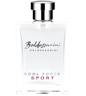 parfém Baldessarini Cool Force Sport