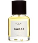 Smudge Heretic Parfum
