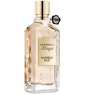parfém Invisible Oud