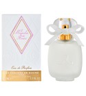 Le Magnolia de Rosine Les Parfums de Rosine