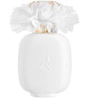 Ballerina No 4 Les Parfums de Rosine