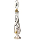 parfém Swarovski Crystallized Amphora