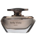 parfém Bella Vista