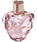 Mon Eau Lolita Lempicka