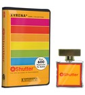 Shutter Xyrena