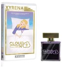 parfém Cloud No. 9