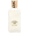 Via Verri Vintage Limited Edition Etro