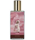 Nymph (Нимфа) Siordia Parfums