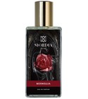 parfém Boswellia