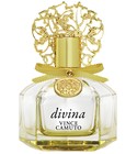 Divina Vince Camuto