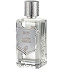 Acqua Nobile Nobile 1942