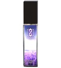parfém Lavender Sky