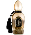 Naema Arabesque Perfumes