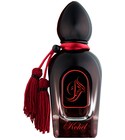 Kohel Arabesque Perfumes