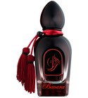 Bacara Arabesque Perfumes