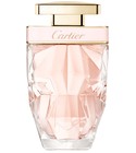 La Panthere Eau de Toilette Cartier