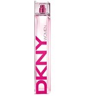 DKNY Women Summer 2018 Donna Karan