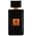 parfém R