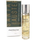 parfém Santal Auster