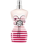 parfém Classique Eau Fraîche André Edition