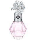 parfém Crystal Bloom Hair Mist