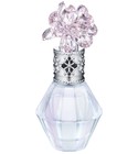 Crystal Bloom Aurora Dream Hair Mist Jill Stuart