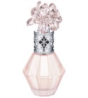 Crystal Bloom Blessed Love Hair Mist Jill Stuart