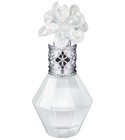 parfém Crystal Bloom Snow Hair Mist