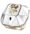 parfém Lady Million Lucky