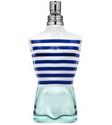 Le Mâle Eau Fraîche Gaultier Airlines Jean Paul Gaultier