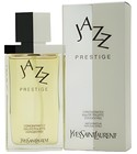Jazz Prestige Yves Saint Laurent