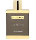 Incenso Indiano Angelo Caroli