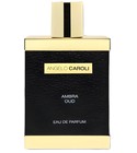 Ambra Oud Angelo Caroli
