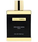 Orchidea Nera Oud Angelo Caroli