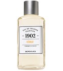 parfém 1902 Cedrat