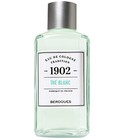 parfém 1902 The Blanc