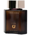 Un Homme Charles Jourdan